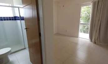 Imagem 3: Casa duplex para venda no Terras Alphaville Camaçari pronta para morar