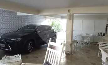 Imagem 5: Excelente cada estilo colonial