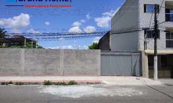 Imagem 4: Terreno em Soteco