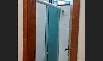 Imagem 7: Apartamento de luxo - Kitnet Coelho Neto