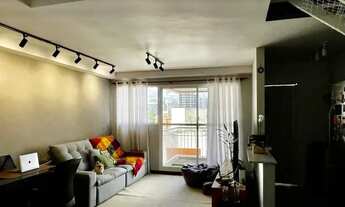 Imagem: Apartamento duplex, maravilhoso, para locação