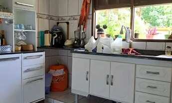 Imagem 6: Super imóvel em Gamboa com uma excelente vista mar