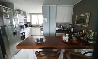 Imagem 4: Apartamento em Moinhos de Vento