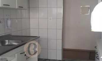 Imagem 5: Residencial - Continental