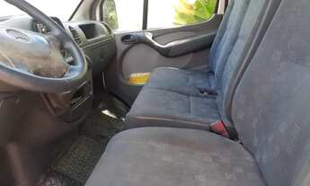 Imagem 6: LOJA/GALPAO Galpão / depósito com venda por R$210.000