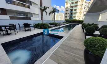 Imagem: C/Apto de 3 dorms. 3 suítes, à venda