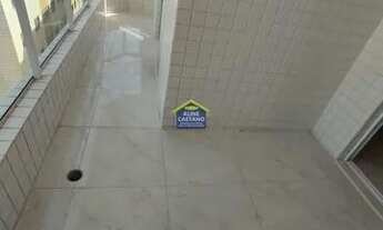 Imagem 4: Lindo Apartamento 3 dorms 2 suites , Tupi