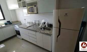 Imagem 3: Apartamento (tipo - padrao) 1 dormitórios/suite, cozinha planejada, portaria 24hs, lazer