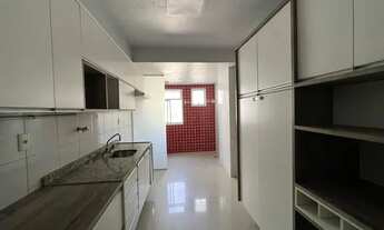 Imagem 5: Apartamento de 3 quartos(1suíte) e 2 vagas de garagem