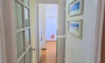 Imagem 5: Apartamento com 2 Quartos à Venda, 85 m² Por R$ 620.000 - Icaraí - Niterói/RJ