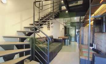 Imagem 2: São Leopoldo - Apartamento Padrão - São José