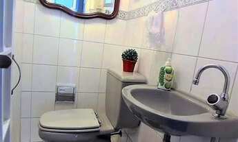 Imagem 5: Apartamento para aluguel e venda com 98 metros quadrados com 2 quartos