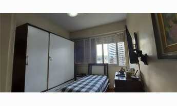 Imagem 6: Apartamento 3 quartos no Centro - Av Barão do Rio Branco