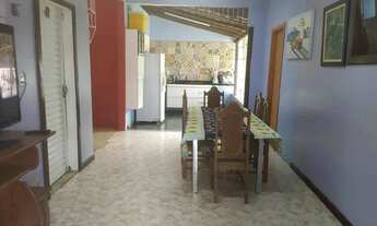 Imagem 5: Casa em salinas final de semana RS 1.000.00