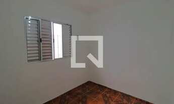 Imagem 7: Casa para Aluguel - Vila Romano, 4 Quartos, 200 m2