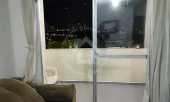 Imagem 3: Edifício Carlos Gomes