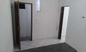 Imagem: Casa aluguel Itapuã Tokaia