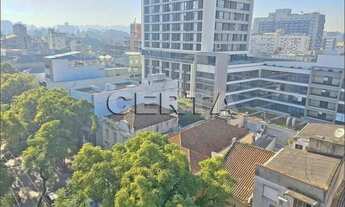 Imagem 5: Kitnet /JK PORTO ALEGRE RS