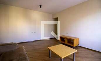 Imagem 4: Apartamento para Aluguel - Jabaquara, 2 Quartos, 68 m2