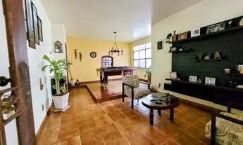 Imagem 6: Casa de condomínio com 4 quartos