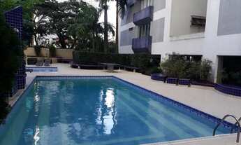 Imagem 3: Paraíso - Ótimo custo/benefício