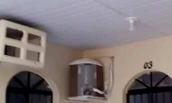 Imagem 3: Alugueis Kitinets Vila Yan, bairro: Flores. Valores: R$ 370,00/470,00 e 570,00