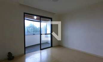 Imagem 5: Apartamento para Aluguel - Morumbi, 3 Quartos, 96 m2