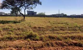 Imagem 5: 4 lotes de 365 m2, Jd Esplanada , Apça