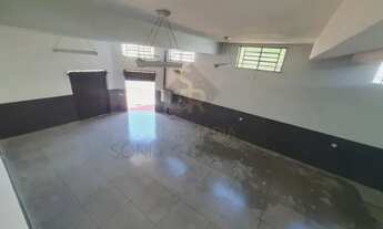 Imagem 4: Ribeirao Preto - Loja/Salão - Vila Monte Alegre