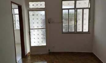 Imagem 5: Casa 3 quartos c/ quintal - Vicente de Carvalho