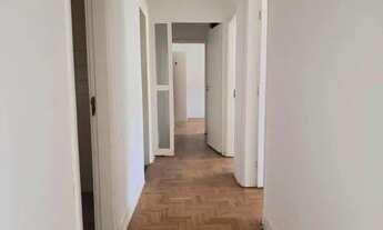 Imagem 7: Apartamento - Paraíso