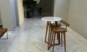 Imagem 4: Botucatu Home Trade Center