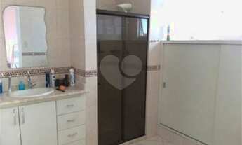 Imagem: Casa Solta com 4 quartos no Acupe de Brotas