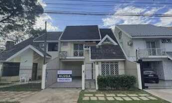 Imagem 2: Maringa - Sobrado - Jardim Guaporé