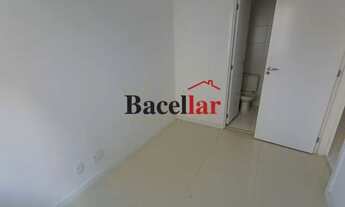 Imagem 7: Apartamento-À VENDA-Vila Isabel-Rio de Janeiro-RJ