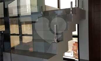 Imagem 2: São Paulo - Studio - PLANALTO PAULISTA