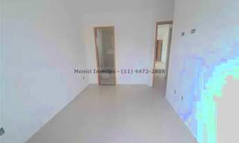 Imagem 6: Cobertura - Jardim Ana Maria - Santo Andre - Sao Paulo