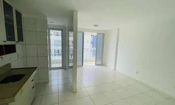 Imagem 3: Apartamento no Ilhas Gregas com 3 Quartos- Nascente