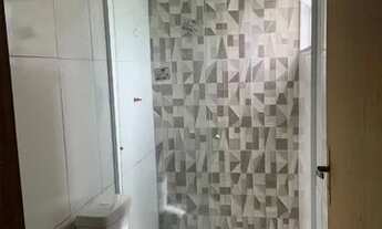 Imagem 6: Apartamento 2 quarto