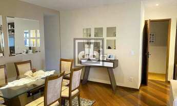 Imagem 5: Tijuca - Rua Pinto Guedes - 3 Quartos (1 suíte) - 2 vagas de garagem - Próximo a Praça Xav