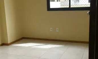 Imagem 7: Apartamento para Alugar- Edificio Iha de Maui- 98m2. 3/4, sendo 1 suite. 01 vaga