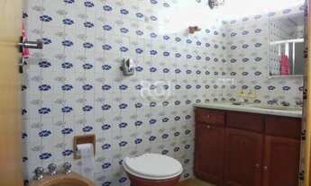 Imagem 5: Apartamento para Venda - 107.65m², 3 dormitórios, sendo 1 suites, 2 vagas - Cristo Redento