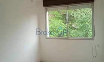 Imagem 3: Jardim Sabará - Porto Alegre