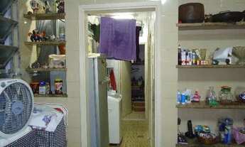 Imagem 7: EXCELENTE 4 QUARTOS NA TIJUCA!