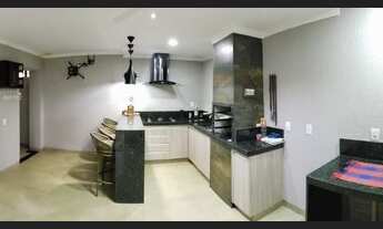 Imagem 4: Casa para venda 3 quartos 1 suite Maranata - Rio Verde - GO