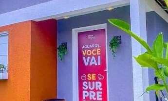 Imagem 5: Casas 200m² 5 minutos depois da ponte em condomínio fechado