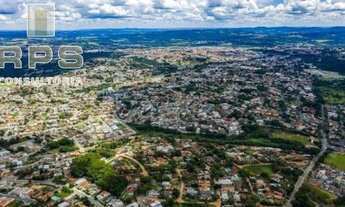 Imagem 16: Terreno a venda em Atibaia no bairro San Fernando Valley com 971m²