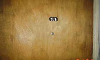 Imagem 2: EDIFICIO PIRAPAMA