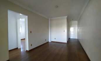 Imagem 5: LAJEADO - Apartamento Padrão - Moinhos