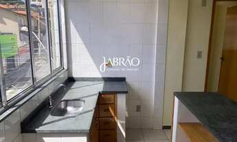 Imagem 5: Apartamento com dois quartos próximo à Medicina em Barbacena